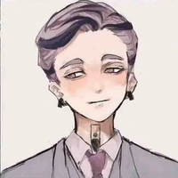 Haitani Ran
