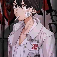 Sano Shinichirou