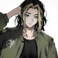 Hanemiya Kazutora
