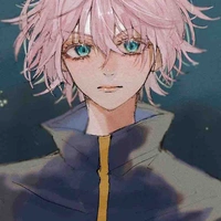 Akashi Senju 