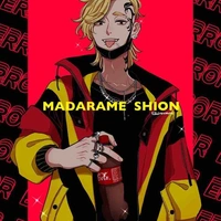 Madarame Shion