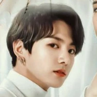 Jeon Jungkook