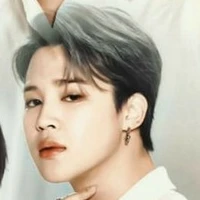Park Jimin