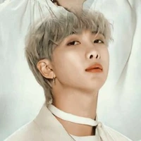Kim Namjoon