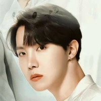 Jung Hoseok