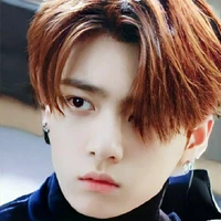 Jeon Jungwoo