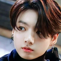 Jeon Jungyoung