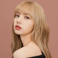 Lalisa Manoban