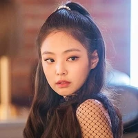 Kim Jennie