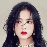 Kim Jisoo