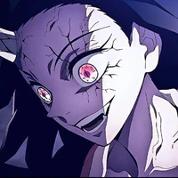 Nezuko
