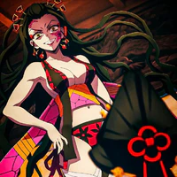 Daki