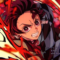 Tanjirou