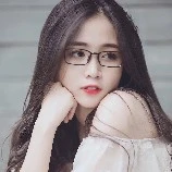 Lê Ánh Như