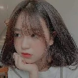 Tiểu Kiều Trang