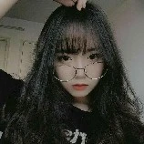 Trần Tiểu Linh