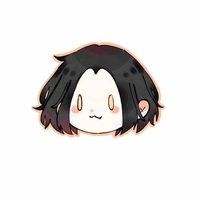 Eriko (Eri)