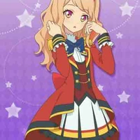 Kasumi Mahiru