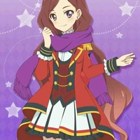 Kasumi Yozora