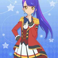 Kisaragi Tsubasa