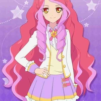 Elza Foter