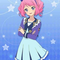 Sakuraba Rola