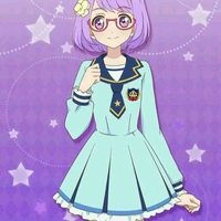 Nanakura Koharu