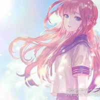 Tác giả cute phô mai que