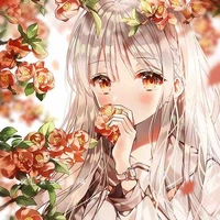 Hana Sun