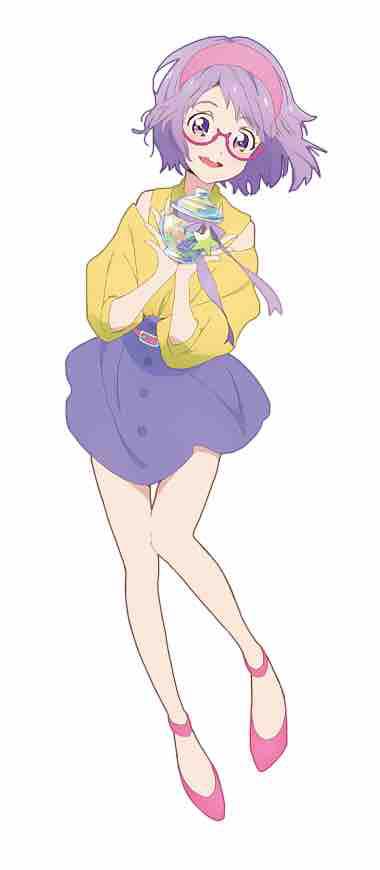 NovelToon