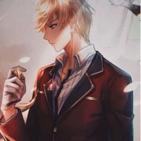 MINH_  ba n9