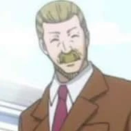Jude