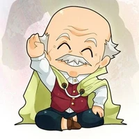 Makarov