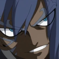 Acnologia