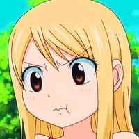 Lucy