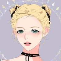 Luka