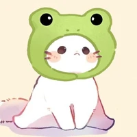 Người lạ