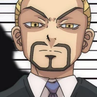 mochizuki kanji
