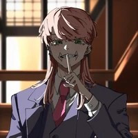 sanzu haruchiyo