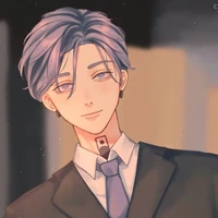 ran haitani