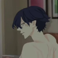 Kakuchou hitto