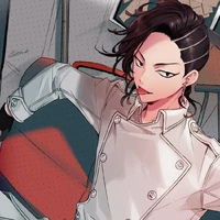 kokonoi hajime