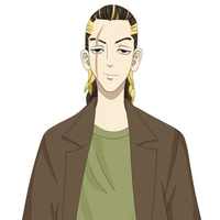akashi takeomi