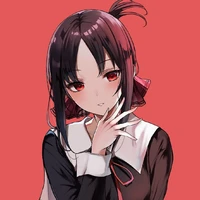 Mizuka sinomiya