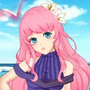 Tôn Nữ Kiều Nga