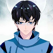 Tôn Hoàng Huy (anh trai nu9)