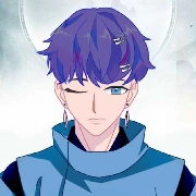 Tôn Quang Đăng (anh trai nu9)