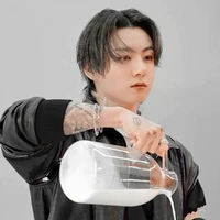 Jungkook