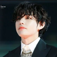 Taehyung