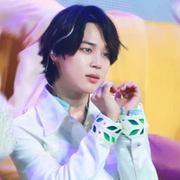 Jimin